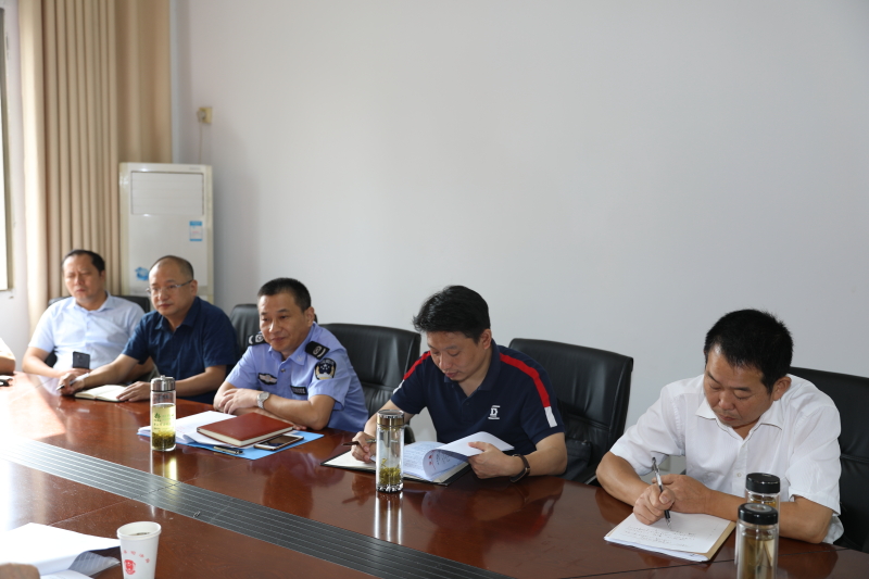 DPP_0095 DPP_0095