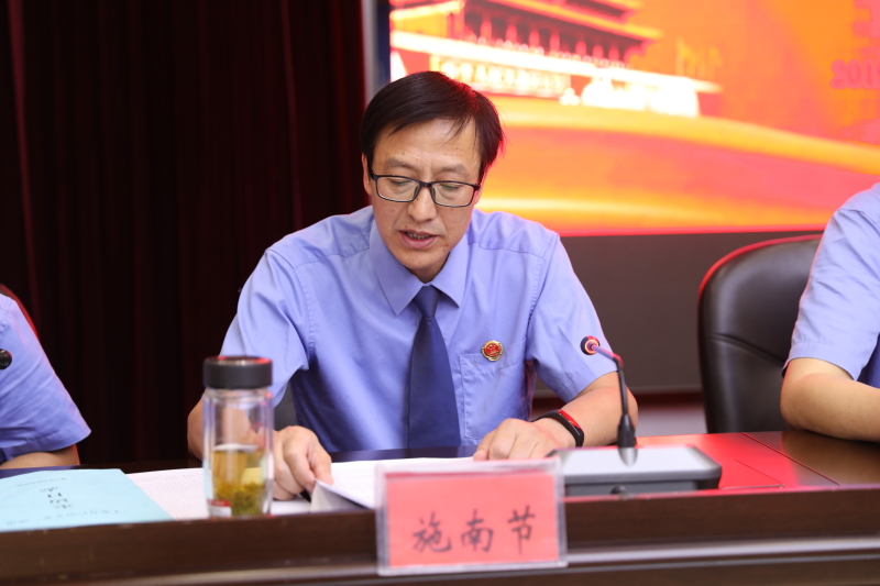 DPP_0089 DPP_0089